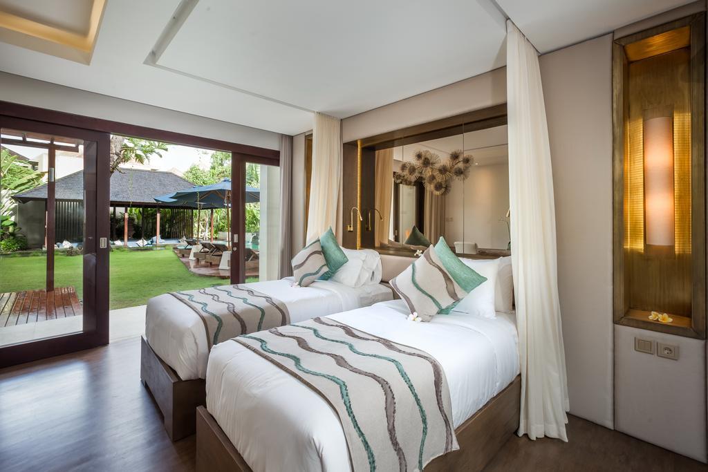 סמיניאק Villa Kajou מראה חיצוני תמונה